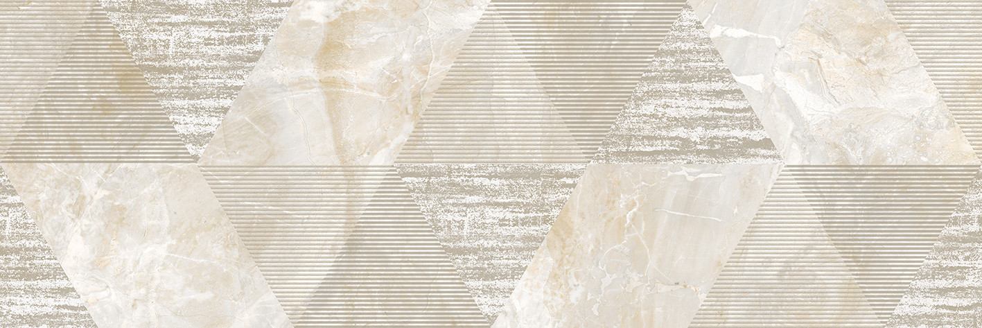 Jasper Декор светлый 25х75