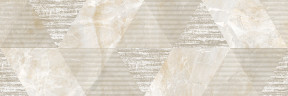 Jasper Декор светлый 25х75
