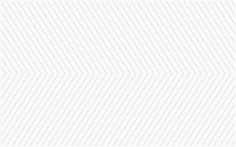 Муза Декор белый 01 25х40