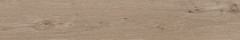 Club керамогранит табачный SG517000R8 20х119,5