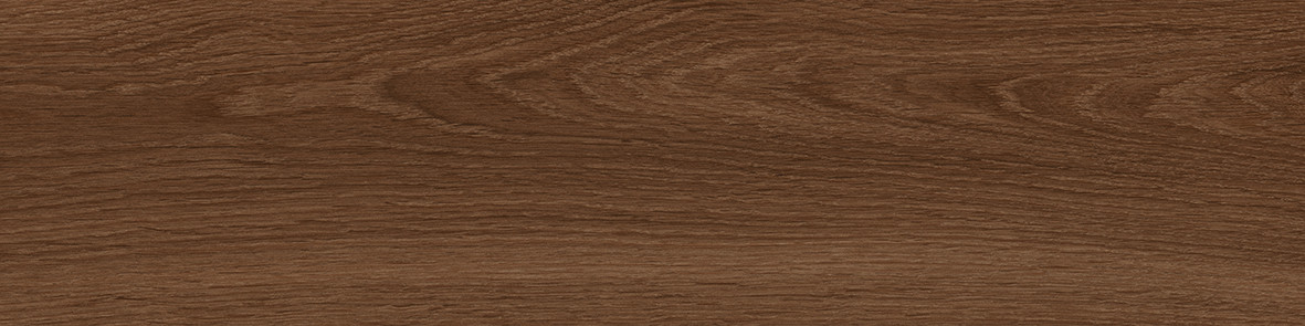 Polo Cherry Керамогранит коричневый K952686R0001LPET 20х80