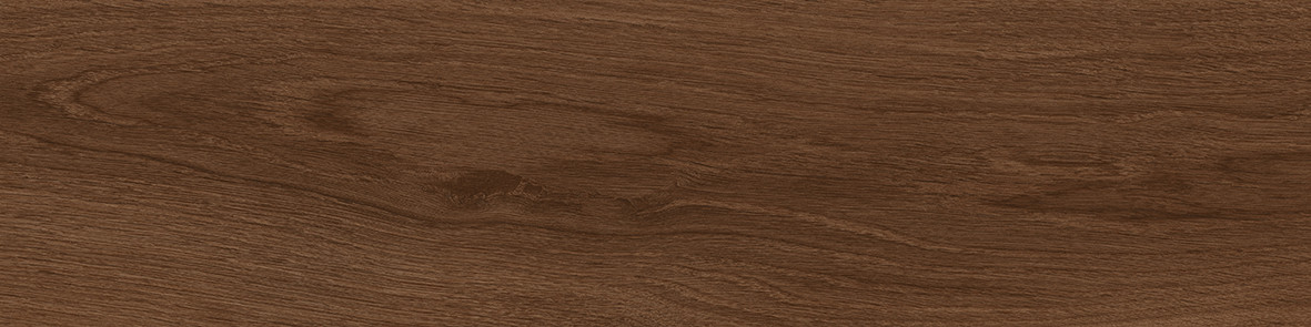 Polo Cherry Керамогранит коричневый K952686R0001LPET 20х80