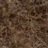 Emperador Brown Керамогранит 60х60 Полированный