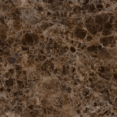 Emperador Brown Керамогранит 60х60 Полированный