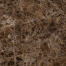 Emperador Brown Керамогранит 60х60 Полированный