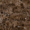 Emperador Brown Керамогранит 60х60 Полированный