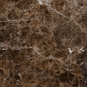 Emperador Brown Керамогранит 60х60 Полированный