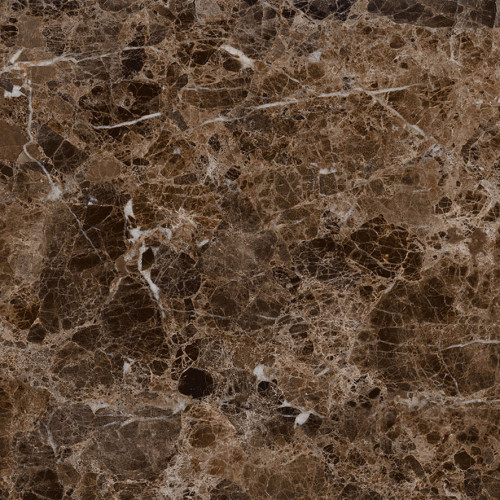 Emperador Brown Керамогранит 60х60 Полированный