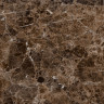Emperador Brown Керамогранит 60х60 Полированный