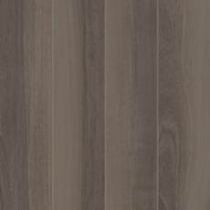 Кьянти Серый 45х45