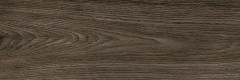 Cameron Керамогранит коричневый 6064-0491 20х60