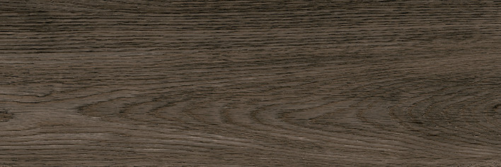 Cameron Керамогранит коричневый 6064-0491 20х60