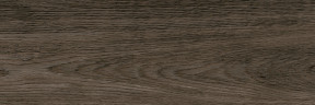 Cameron Керамогранит коричневый 6064-0491 20х60