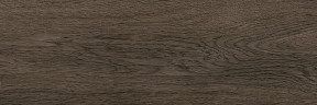 Cameron Керамогранит коричневый 6064-0491 20х60