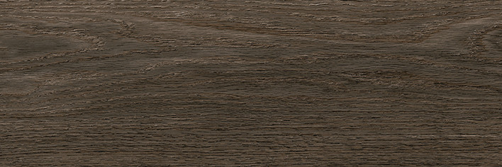 Cameron Керамогранит коричневый 6064-0491 20х60