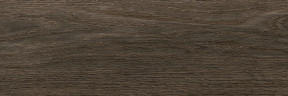 Cameron Керамогранит коричневый 6064-0491 20х60