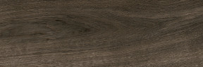 Cameron Керамогранит коричневый 6064-0491 20х60