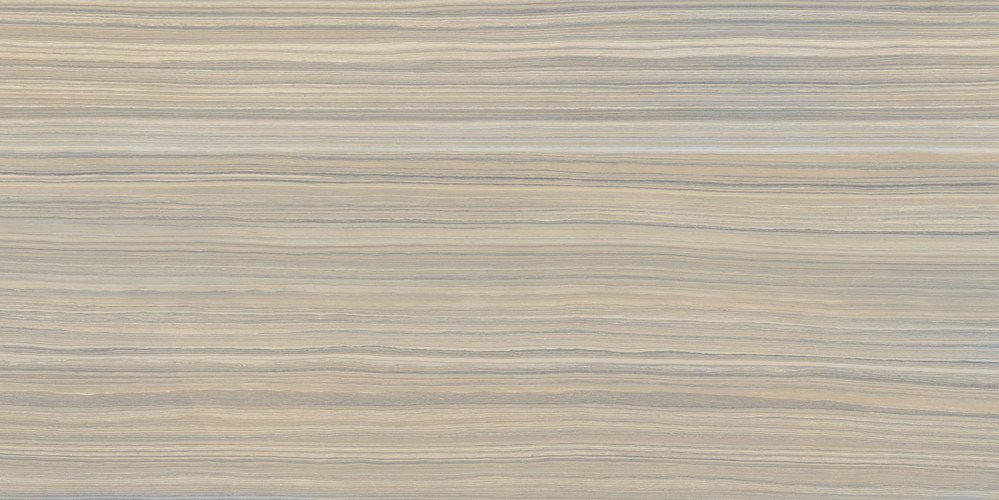 Serpeggiante Керамогранит Кремовый K947889FLPR1VTE0 60х120