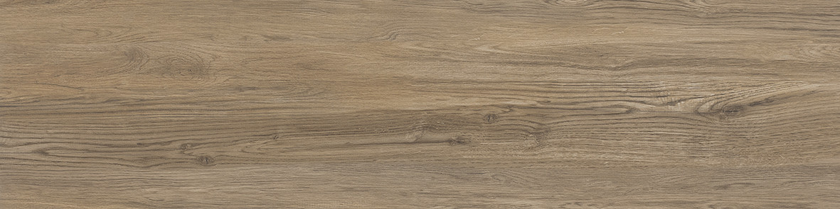 Tabula Beige Керамогранит бежевый K952693R0001LPE0 20х80