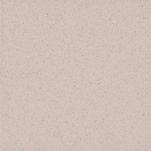 Gres A 100 (C-AK9A015) Керамический гранит бежевый 30x30