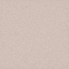 Gres A 100 (C-AK9A015) Керамический гранит бежевый 30x30