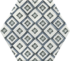 Макарена Декор STG\\A632\\24001 20х23,1