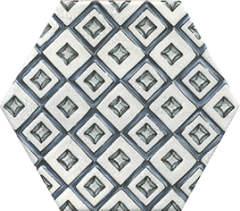 Макарена Декор STG\\A632\\24001 20х23,1