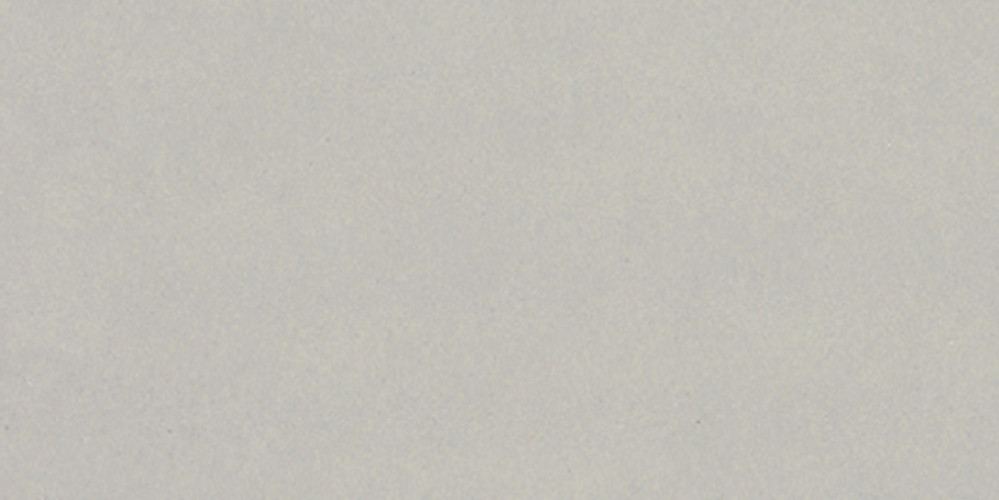 LF 01 60х120 неполир. рект.