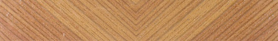 Normandie beige border 02 500х75 мм - 10 шт