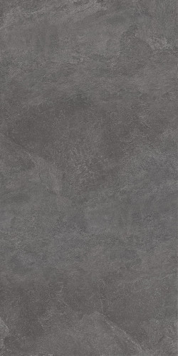 Про Стоун Керамогранит антрацит обрезной DD500320R 60x119,5