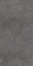 Про Стоун Керамогранит антрацит обрезной DD500320R 60x119,5