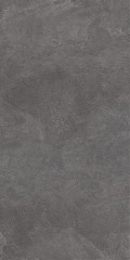 Про Стоун Керамогранит антрацит обрезной DD500320R 60x119,5
