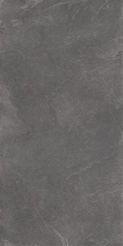 Про Стоун Керамогранит антрацит обрезной DD500320R 60x119,5