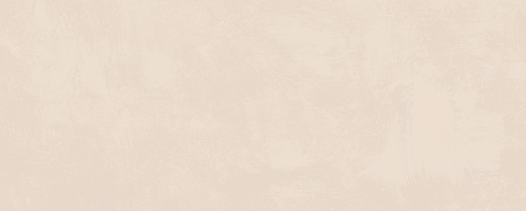 Каннареджо Плитка настенная бежевый матовый 7245 20x50
