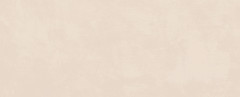 Каннареджо Плитка настенная бежевый матовый 7245 20x50