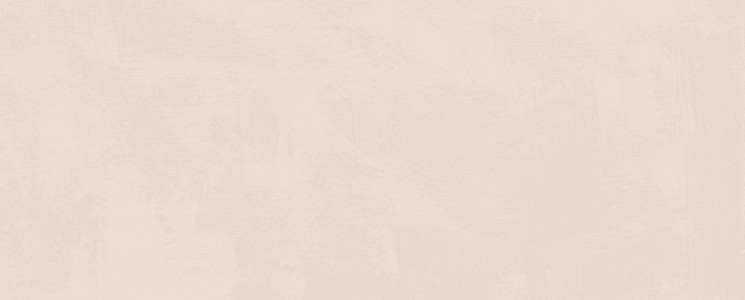 Каннареджо Плитка настенная бежевый матовый 7245 20x50