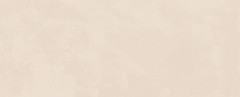Каннареджо Плитка настенная бежевый матовый 7245 20x50