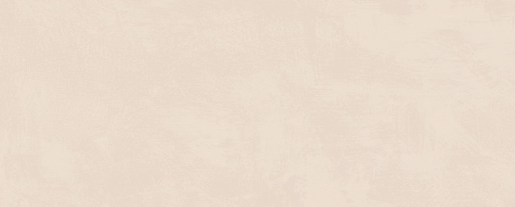 Каннареджо Плитка настенная бежевый матовый 7245 20x50