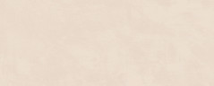 Каннареджо Плитка настенная бежевый матовый 7245 20x50