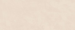 Каннареджо Плитка настенная бежевый матовый 7245 20x50