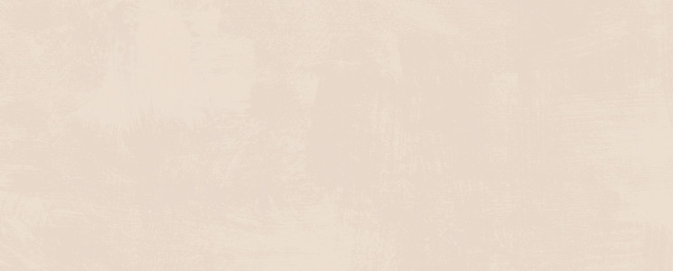 Каннареджо Плитка настенная бежевый матовый 7245 20x50