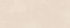 Каннареджо Плитка настенная бежевый матовый 7245 20x50