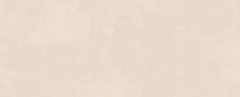 Каннареджо Плитка настенная бежевый матовый 7245 20x50