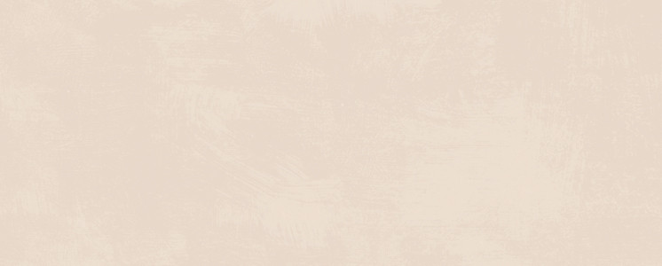Каннареджо Плитка настенная бежевый матовый 7245 20x50