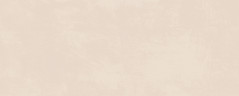 Каннареджо Плитка настенная бежевый матовый 7245 20x50