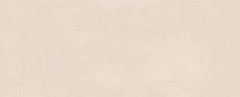 Каннареджо Плитка настенная бежевый матовый 7245 20x50
