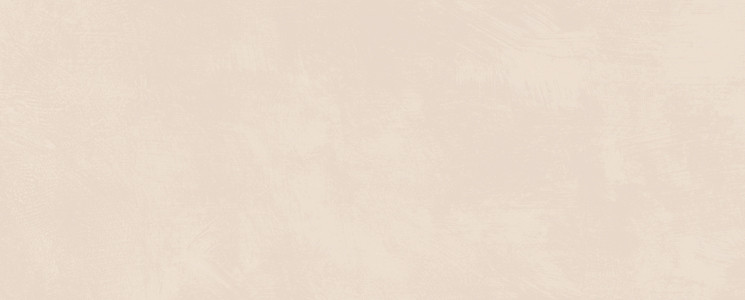 Каннареджо Плитка настенная бежевый матовый 7245 20x50