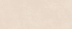 Каннареджо Плитка настенная бежевый матовый 7245 20x50