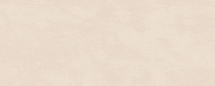 Каннареджо Плитка настенная бежевый матовый 7245 20x50