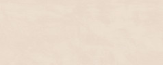 Каннареджо Плитка настенная бежевый матовый 7245 20x50